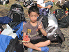 camp24 (692)_samu.gif
